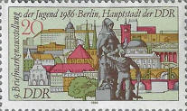 Click to Enlarge stamp