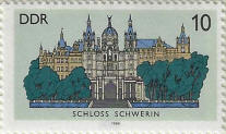Click to Enlarge stamp