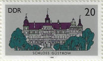 Click to Enlarge stamp