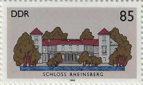Click to Enlarge stamp