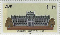 Click to Enlarge stamp