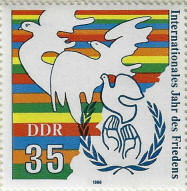 Click to Enlarge stamp