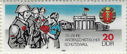 Click to Enlarge stamp