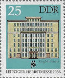 Click to Enlarge stamp