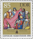 Click to Enlarge stamp