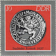 Click to Enlarge stamp