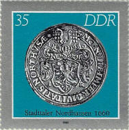 Click to Enlarge stamp