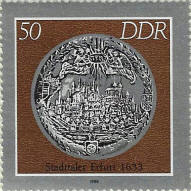 Click to Enlarge stamp