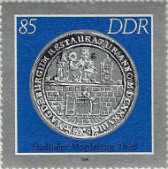 Click to Enlarge stamp
