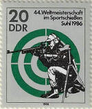 Click to Enlarge stamp
