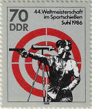 Click to Enlarge stamp