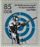 Click to Enlarge stamp