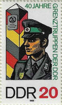 Click to Enlarge stamp