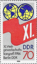 Click to Enlarge stamp
