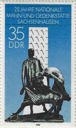 Click to Enlarge stamp