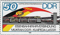 Click to Enlarge stamp