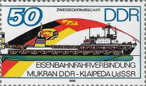 Click to Enlarge stamp