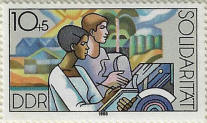 Click to Enlarge stamp