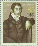 Click to Enlarge stamp
