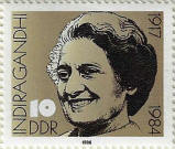 Click to Enlarge stamp