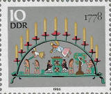 Click to Enlarge stamp