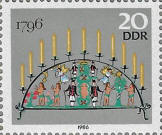Click to Enlarge stamp