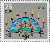 Click to Enlarge stamp