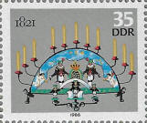 Click to Enlarge stamp