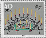 Click to Enlarge stamp