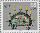 Click to Enlarge stamp