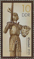 Click to Enlarge stamp