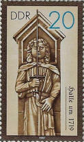 Click to Enlarge stamp