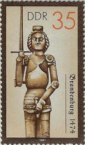 Click to Enlarge stamp