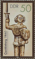 Click to Enlarge stamp