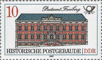 Click to Enlarge stamp