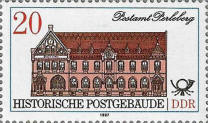 Click to Enlarge stamp