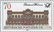 Click to Enlarge stamp