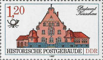 Click to Enlarge stamp