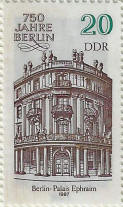 Click to Enlarge stamp
