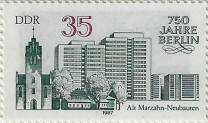 Click to Enlarge stamp
