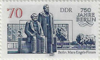 Click to Enlarge stamp