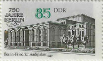 Click to Enlarge stamp
