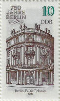 Click to Enlarge stamp