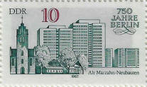 Click to Enlarge stamp