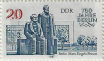 Click to Enlarge stamp