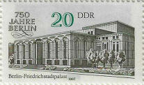Click to Enlarge stamp