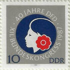 Click to Enlarge stamp