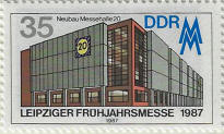 Click to Enlarge stamp