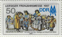 Click to Enlarge stamp