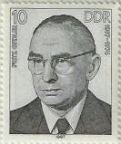 Click to Enlarge stamp
